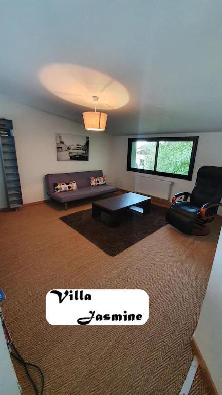 Somptueuse Villa Jasmine Saint-Méen-le-Grand Extérieur photo